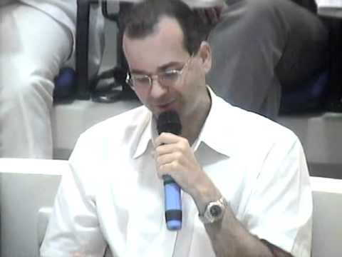 Tertúlia 1909 - Autossuperação prioritária (Autoconsciencioterapia) | #Conscienciologia