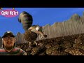 Gone Nutty 2002 First Time Watching Can Scrat Keep That Final Acorn