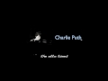 I Suck At Writing Lyrics - Charlie Puth 