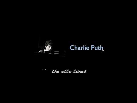 Video thumbnail for I Suck at Writing Lyrics