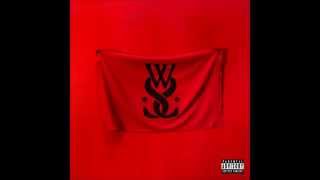 While She Sleeps - Trophies Of Violence