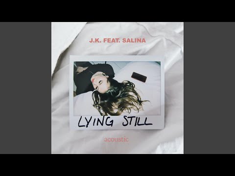 Lying Still (Acoustic)