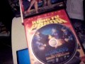 My Sony Pictures Movie Collection The Smurfs The Legend Of Smurfy Hollow