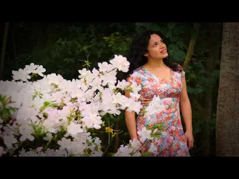 Hino CCB 218 - Oh! Jubilemos, devotos de Cristo - Vany Magalhães