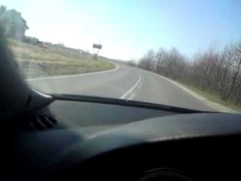 Johnny Bravo & Darya Sergiyenko - I Want You (Vocal Mix)