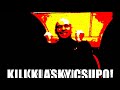 CAPTAIN PICARD KILLS KLASKY CSUPO Wmv