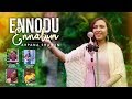 Ennodu Ennalum | Arpana Sharon | Adonai 3 | Tamil Christian Song