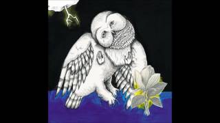 Songs: Ohia - Hold on Magnolia