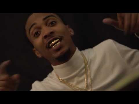 Lunatixk x Insufficient Funds - Shot & Edited by Rick Rogers & @cultureva