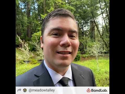 "Dawn Ballin' it" Album22: Stephanie Palomares Harris Birthday.MeadowTalley