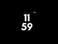 Countdown Birthday Wish Video For Friends Birthday Video For Friends Happybirthday Birthday