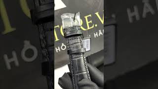 youtube Orient 40.8mm Nam RA-AR0004S30B