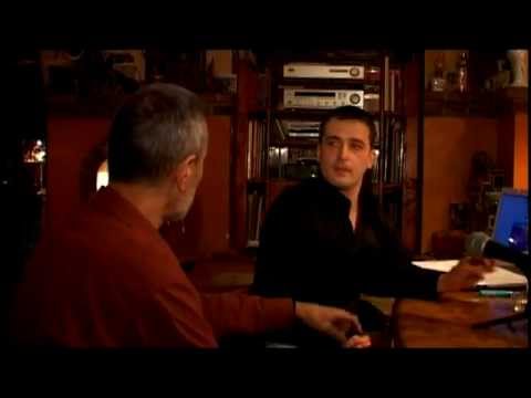 Produžena s mlekom - 9 - Luka Đurašin