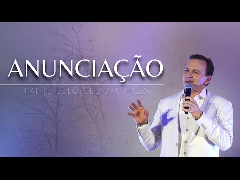 Anunciação - Católica