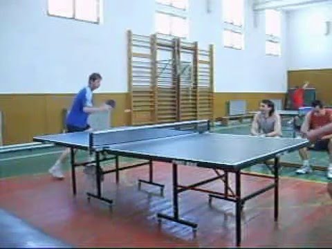 katyacsinia\rusti catalin