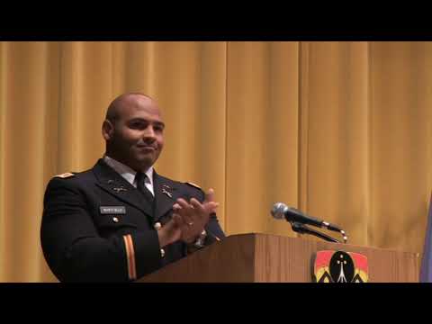 Fort Sill Basic Training Graduation Dates