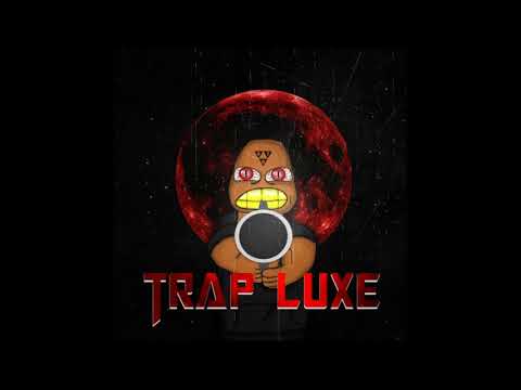 DOC OVG 667 ft. Osirus Jack 667 - Blvck Pvre Kvsh [prod. Congo]