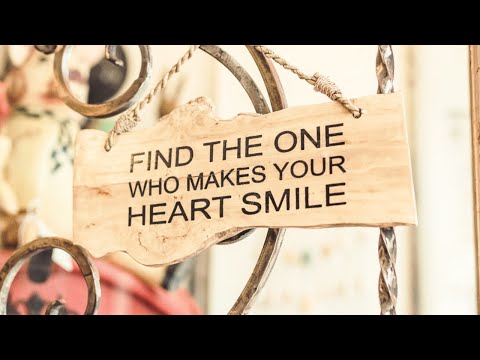 Kali Uchis - Telepatía (174hz Healing Physical, Emotional, & Body Aura)