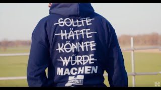 ♥-Projekt Azubi-Baustelle