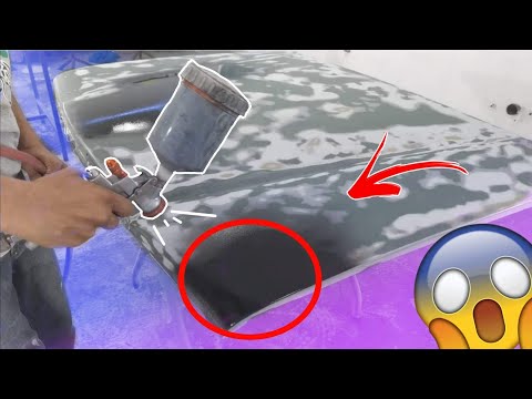 aplicación de primer 2k y un secreto que no te dicen