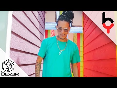 Sígueme - Jose Mc & Raro Bone [Video Oficial]