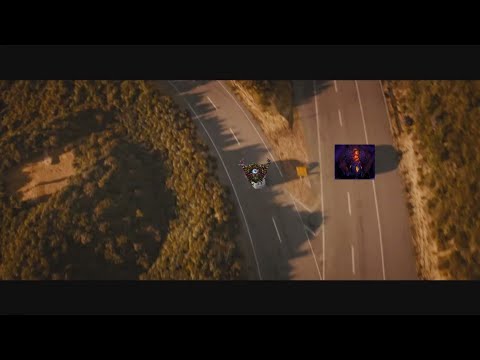 Инстинкт VS N'zoth the Corruptor - Mythic Ny'alotha - Discipline Priest PoV