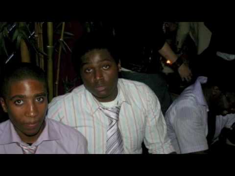 Big Package - Farati 'FB' Bakare feat. Jesse Jagz.m4v