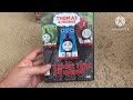 My Thomas Friends DVD Collection 2024 Edition