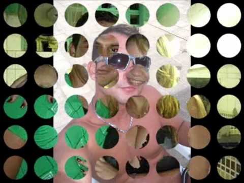Instinto selvagem video