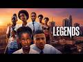 LEGENDS 2026 UGANDAN HIGH SCHOOL MOVIE