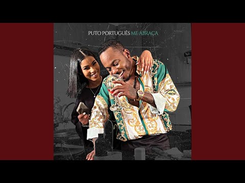 Me Abraça