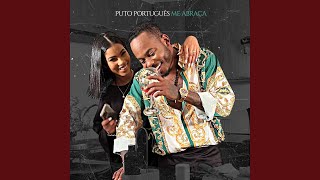 Download lagu Me Abraça mp3