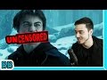 Harry Potter Dub UNCENSORED