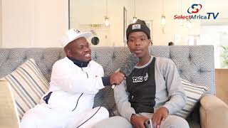 Download lagu Limit Nala - Myekeni Ahambe Hit Maker mp3 Download lagu Limit Nala - Myekeni Ahambe Hit Maker mp3