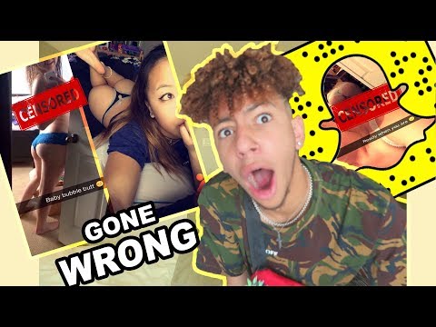 download lagu mp3 mp4 Dirty Snap, download lagu Dirty Snap gratis, unduh video klip Dirty Snap