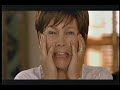 Freaky Friday Movie Trailer 2003 TV Spot