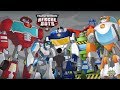 Transformers Rescue Bots Disaster Dash Hero Run 272 The Evil Dr Morocco Is Defeated