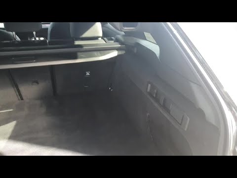 BMW 5-Series 530e M Sport Touring - Image 2