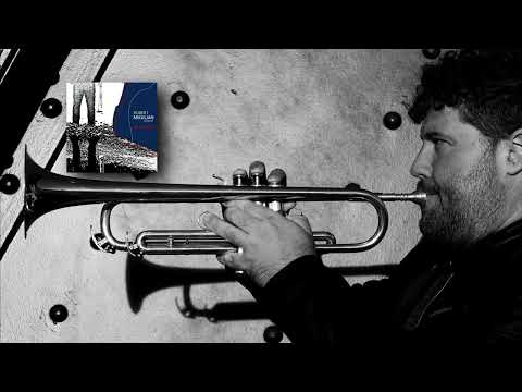 Robert Mikuljan Quintet - 12E
