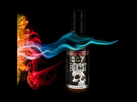 download lagu mp3 mp4 Mad Dog Pure Ghost, download lagu Mad Dog Pure Ghost gratis, unduh video klip Mad Dog Pure Ghost