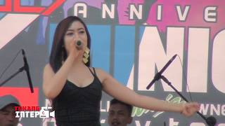 Download lagu Sexy Bohay, Sekar Dirgantara Edan Turon mp3