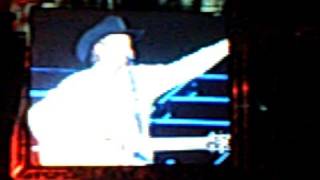 CLAY WALKER LIVE IN ALBUQUERQUE NEW SONG WE&#39;RE ALL AMERICANS FIRST TIME LIVE EVER