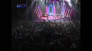 Download lagu eks.Peterpan - Masa lalu tertinggal live mp3
