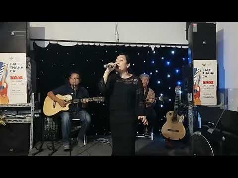 CHÚA LÀ CON ĐƯỜNG | Phanxicô | Cô Liên | CAFE THÁNH CA 29.10.2023