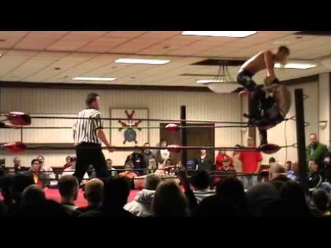 InkJET Xpress Vs Stache Dance Revolution Music Video