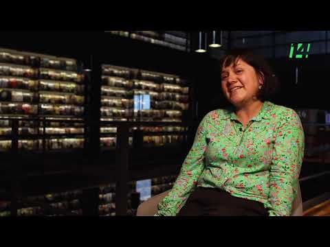 ARIEL DI BENEDETTO TABERNA LITERARIA BIBLIOTECA SARMIENTO