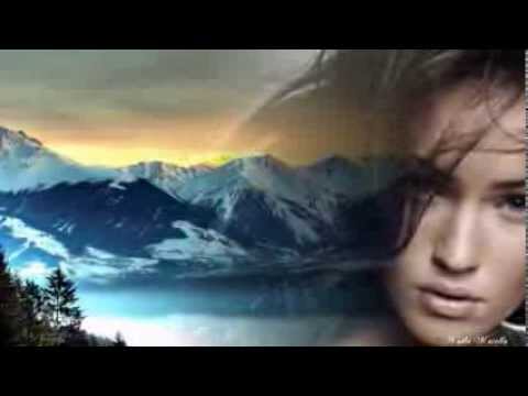 Paolo Frescura  Grazie al cielo