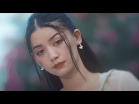 ရှင်ကွဲ - ကောင်းကောင်း  Shin Kwal - Kaung Kaung  [Official MV]