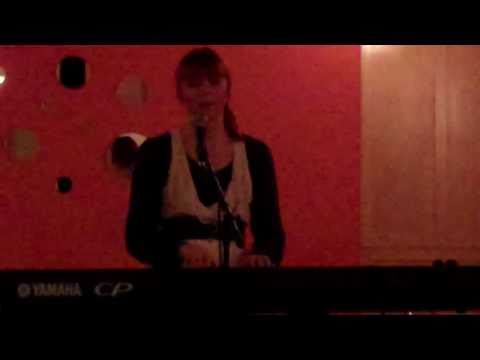 ZoeChild - Adam and Eve