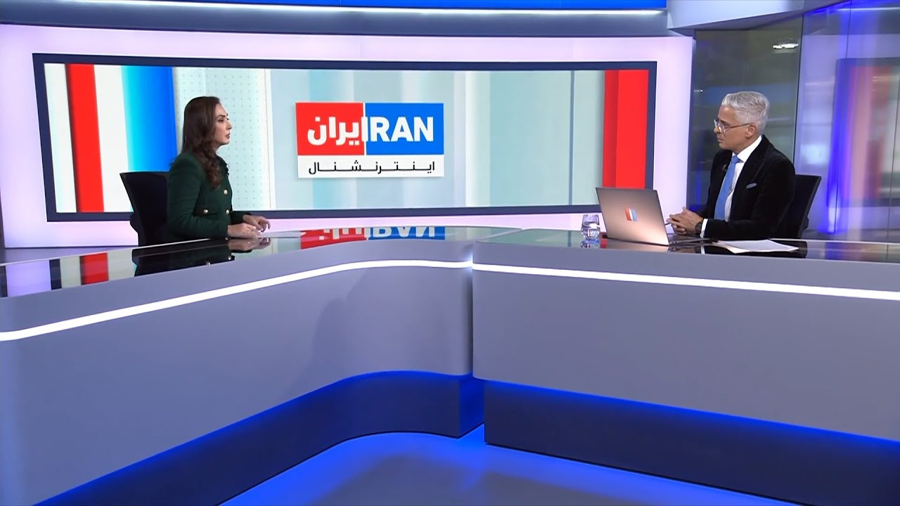 جزییات قتل خداداد شیروانی، معترض مرودشتی